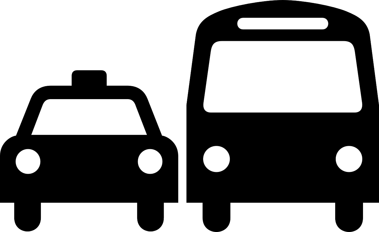 滴滴打車注冊全攻略，輕松開啟便捷出行之旅