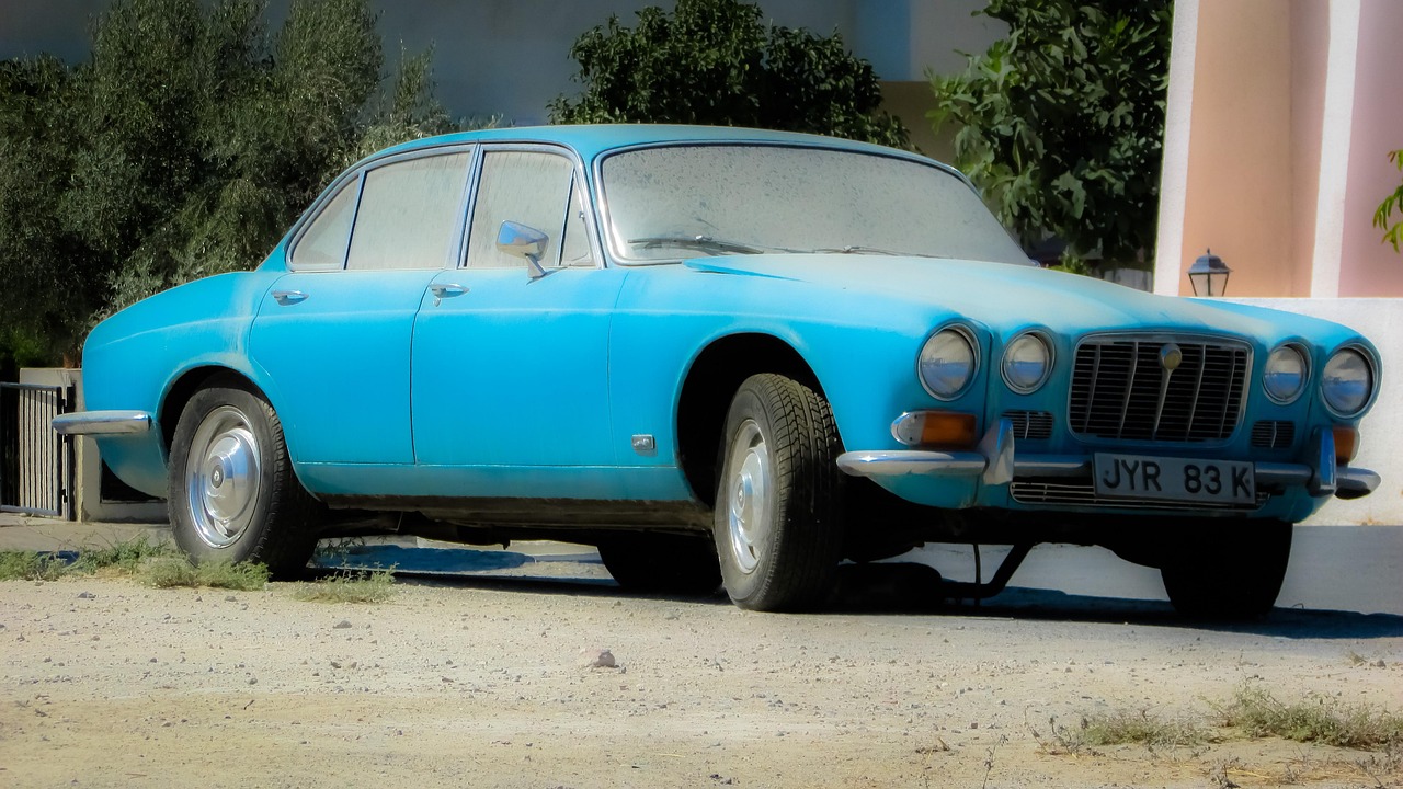 轎車如何輕松注冊成為貨拉拉司機(jī)，一站式指南