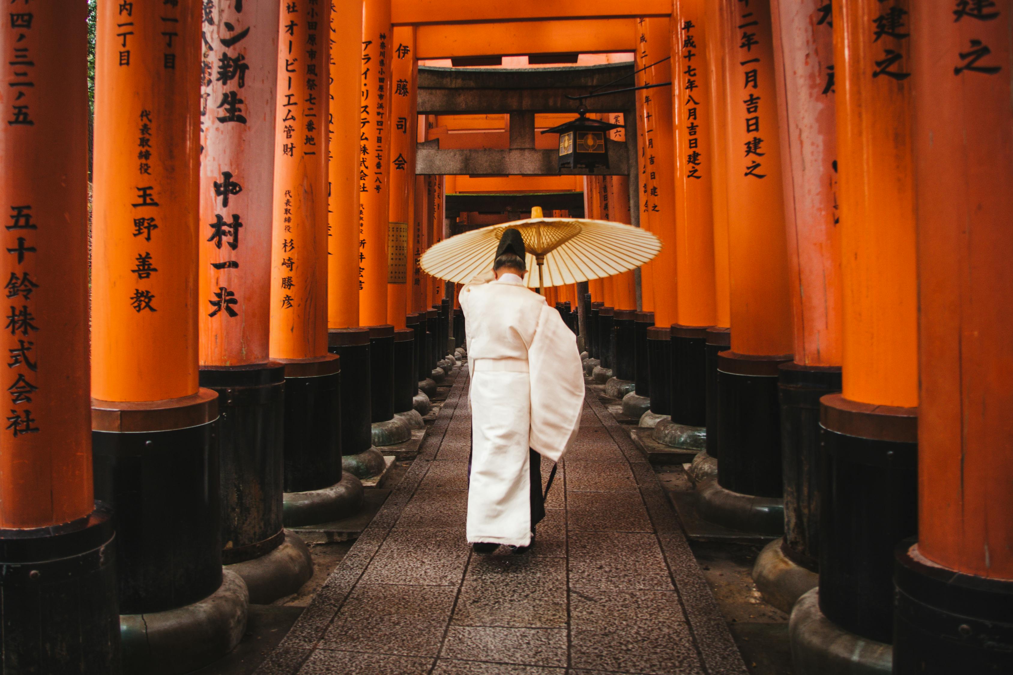 日本稱希望盡快與美國達(dá)成貿(mào)易協(xié)議 不是非要等到G7峰會時