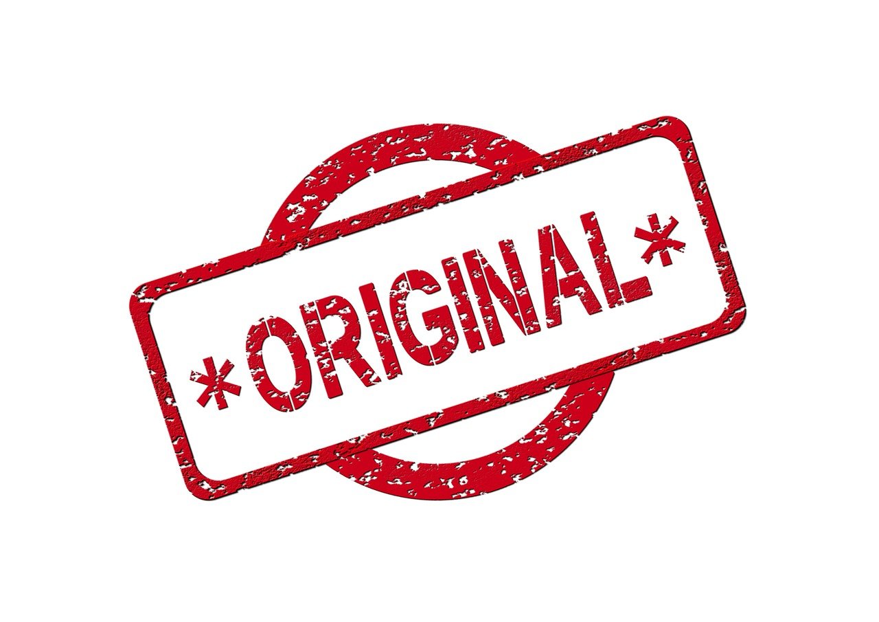 如何注冊品牌名稱，一站式指南與注意事項