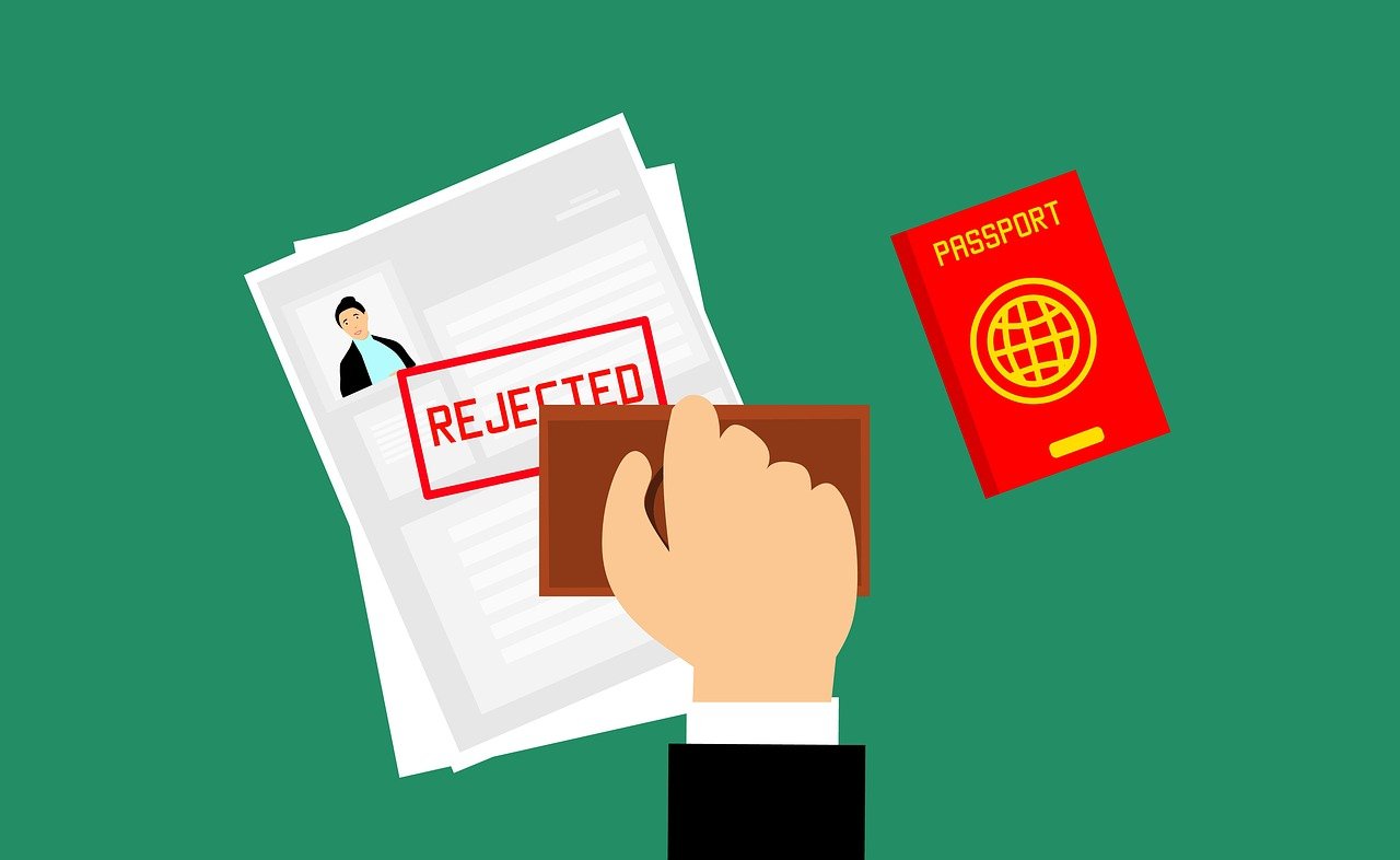 攜程商家注冊(cè)全攻略，輕松開(kāi)啟您的在線旅游事業(yè)之旅