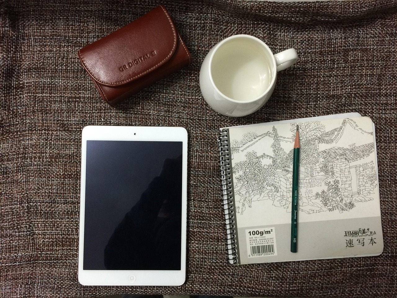 蘋果6ad注冊指南，輕松上手，暢享iOS生態(tài)