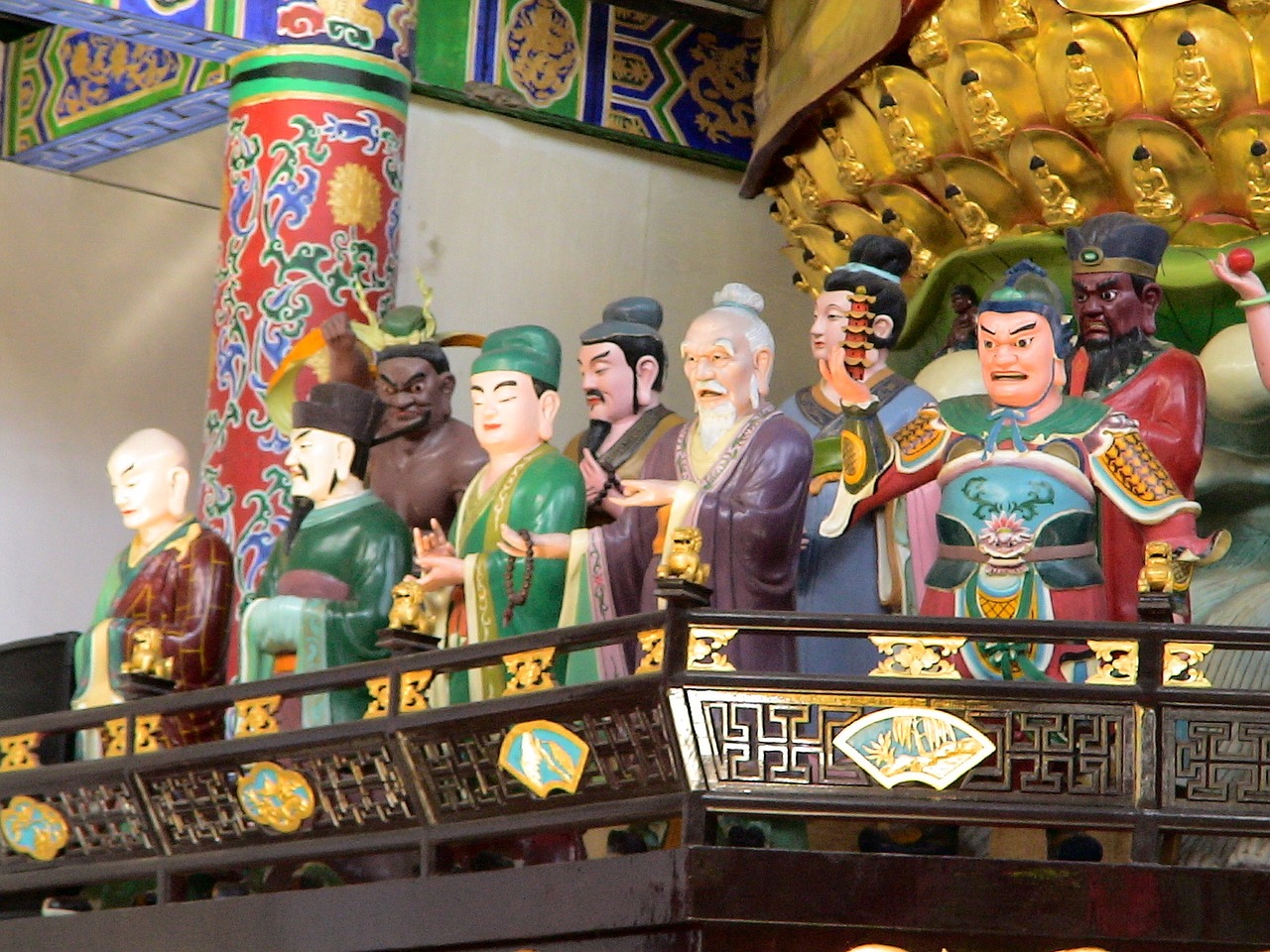 陰陽(yáng)師注冊(cè)賬號(hào)全攻略，輕松開啟你的陰陽(yáng)師之旅