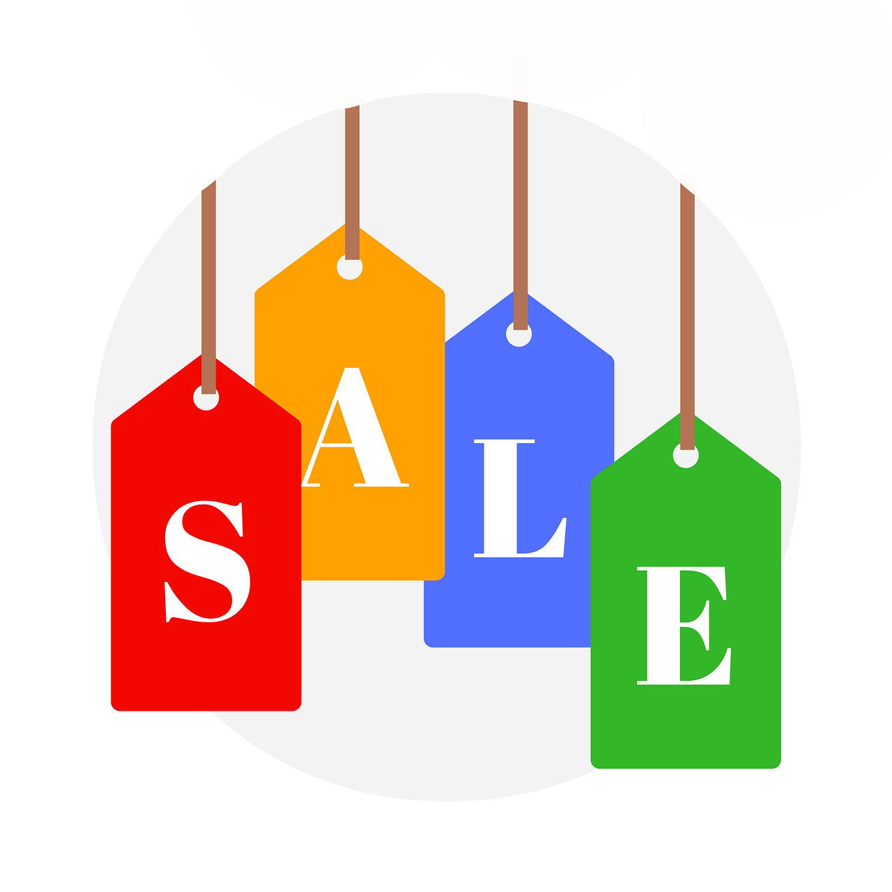 開淘寶網(wǎng)店，新手必看！教你如何輕松注冊淘寶店鋪
