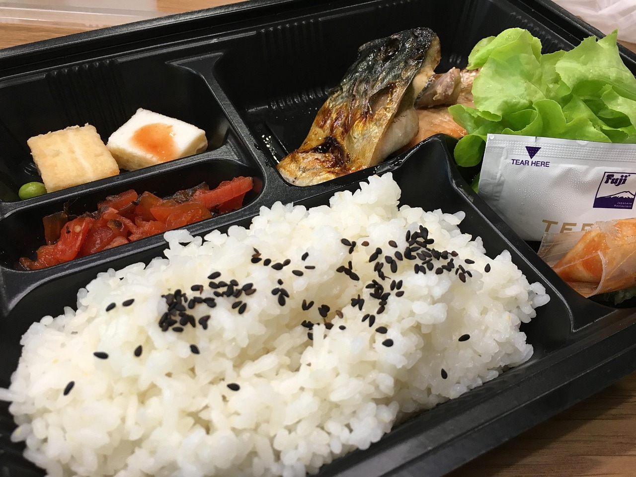 美團(tuán)外賣注冊(cè)攻略，輕松上手，享受便捷美食配送服務(wù)