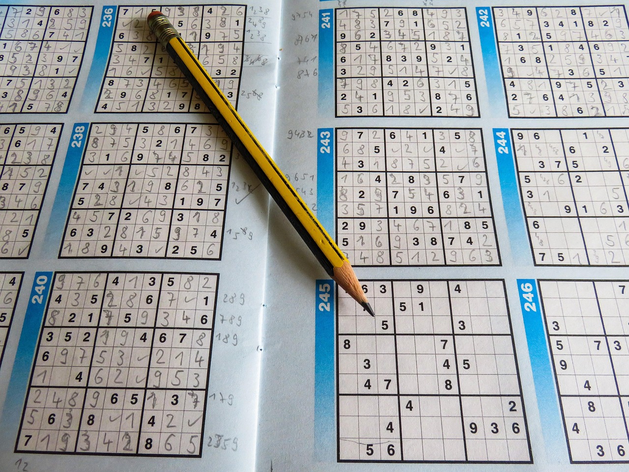 揭秘B站賬號(hào)注冊(cè)時(shí)間，如何準(zhǔn)確判斷賬號(hào)年齡及價(jià)值