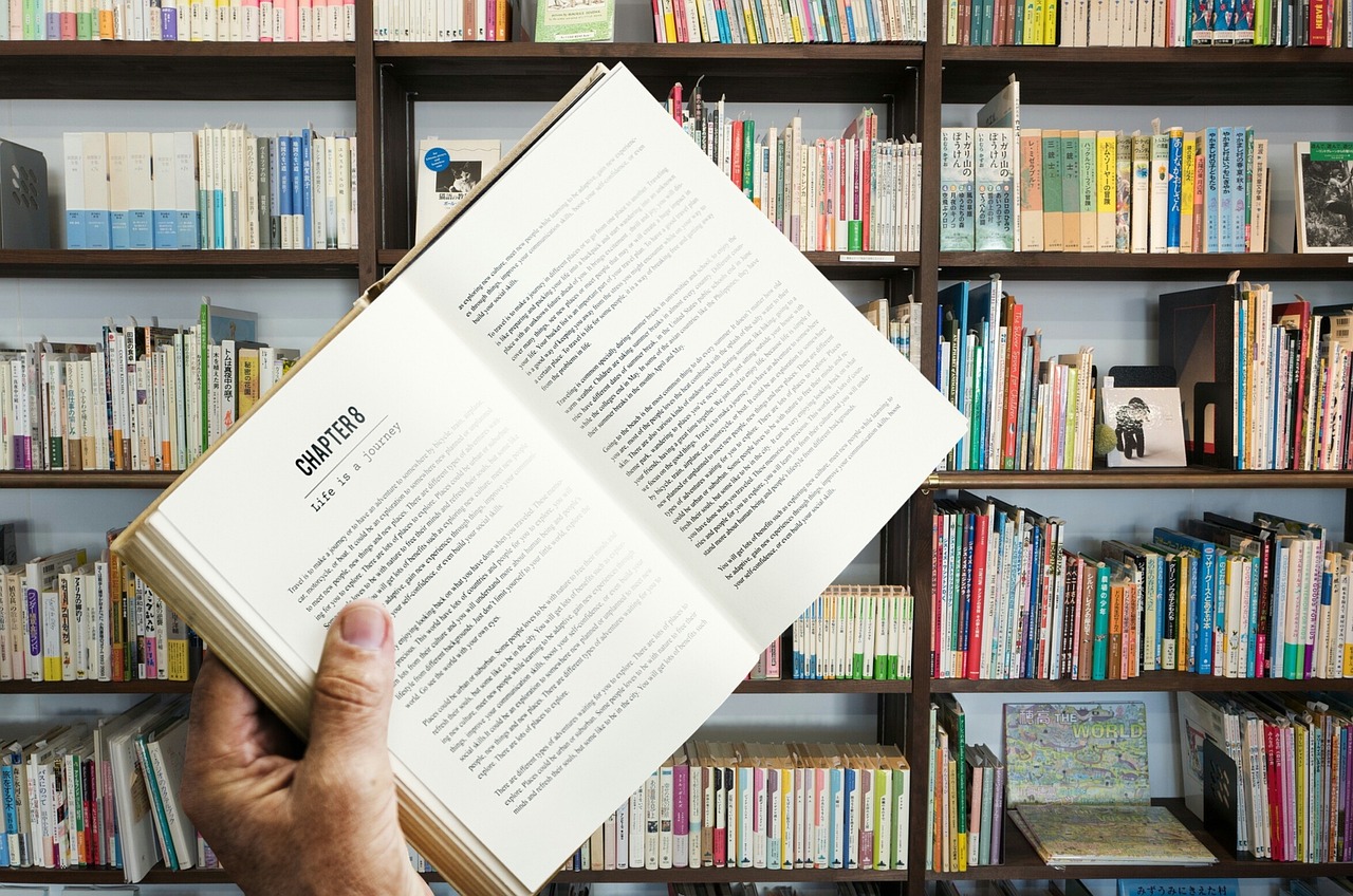 輕松注冊，輕松加，教你如何快速完成注冊并成功加入