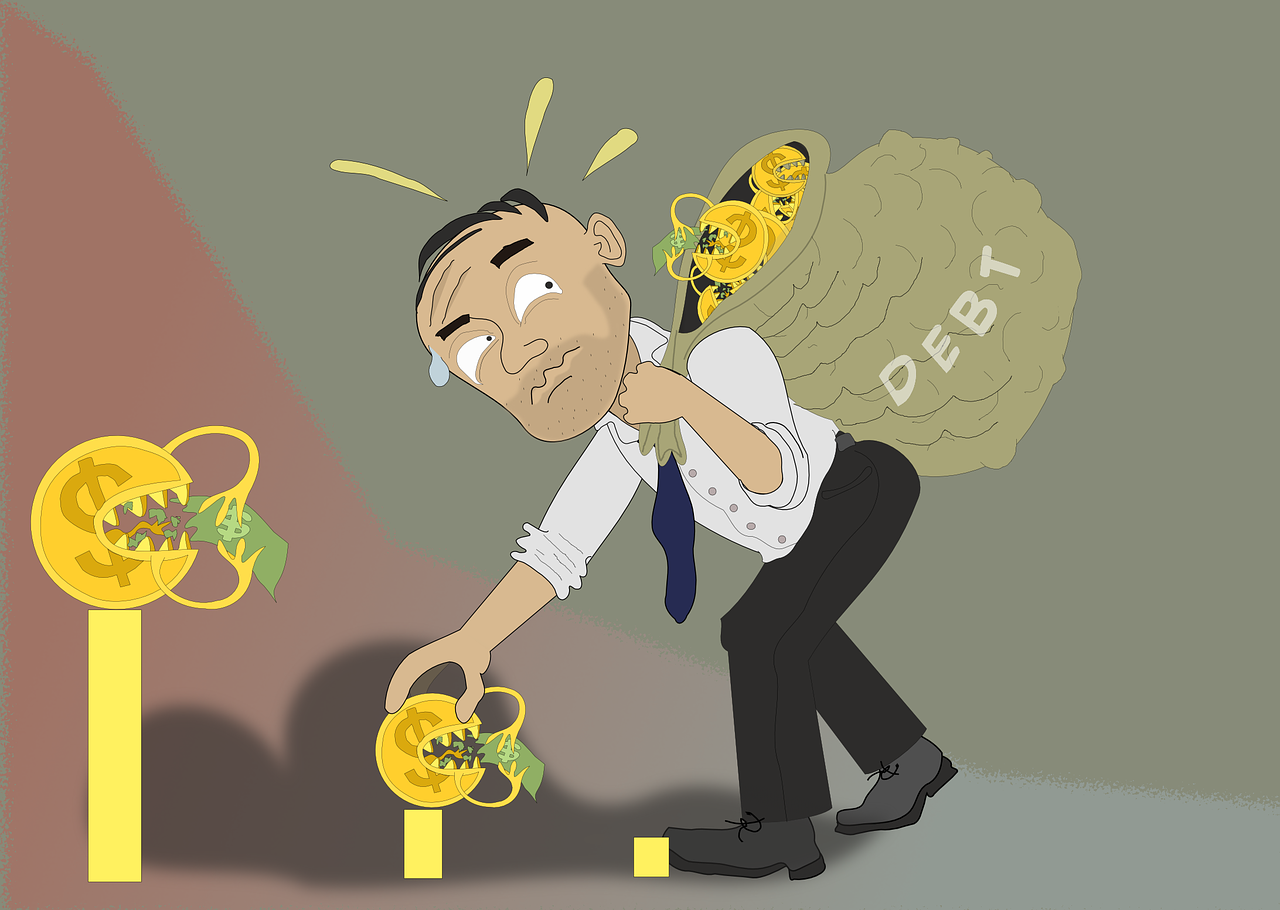 趣頭注冊(cè)攻略，輕松三步，開(kāi)啟你的趣味生活之旅