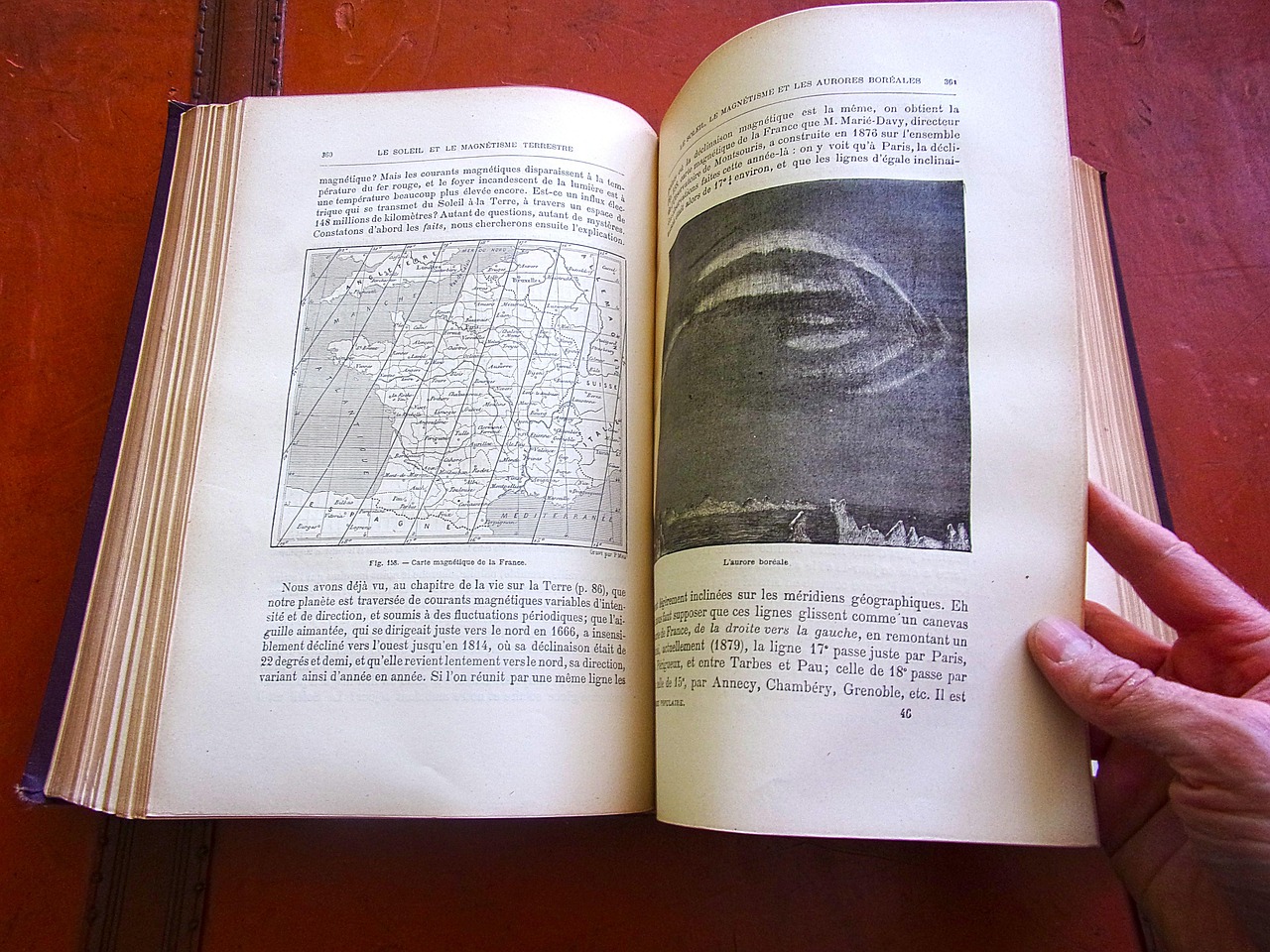 怎么注冊譯林，輕松開啟翻譯學(xué)習(xí)之旅
