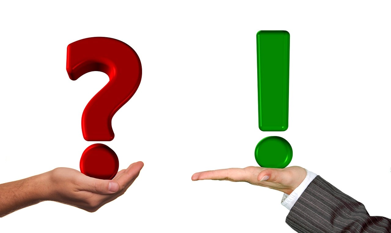 注冊(cè)卡使用指南，遇到問(wèn)題如何有效投訴