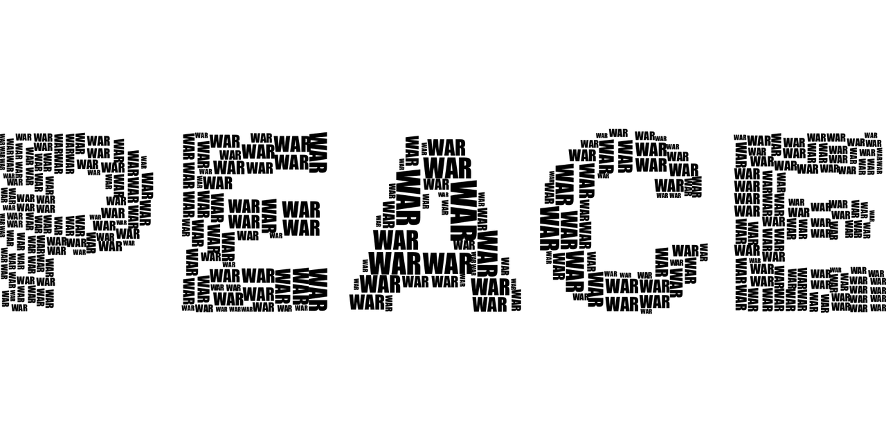 福建智慧團(tuán)建注冊指南，輕松開啟團(tuán)隊協(xié)作新篇章