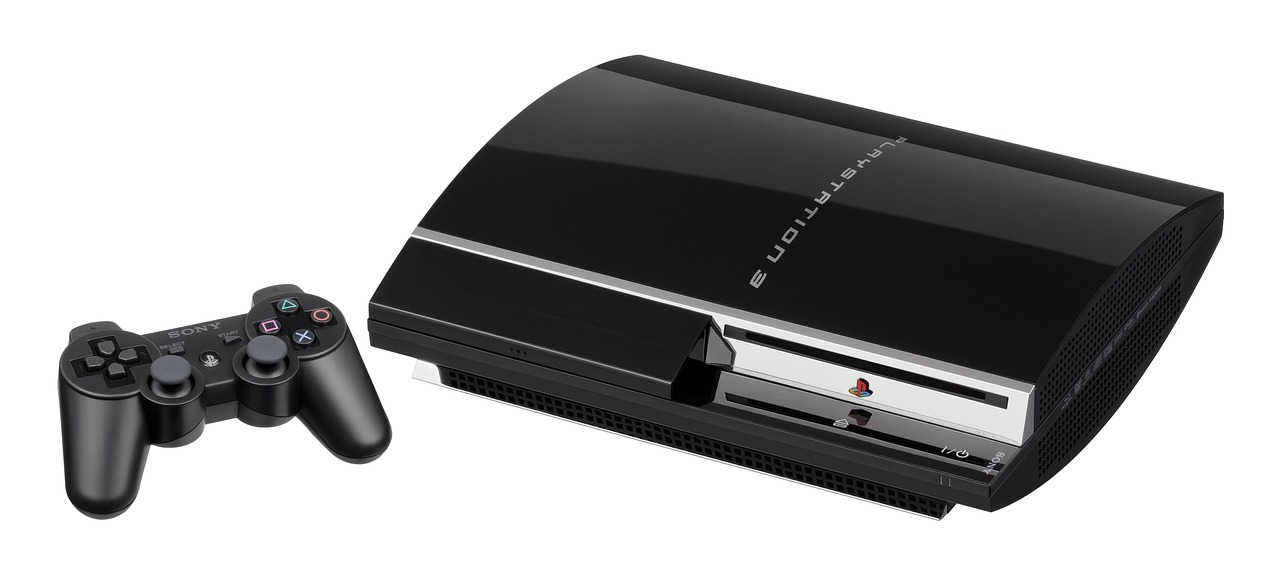 PS5注冊攻略，輕松上手，暢享游戲樂趣