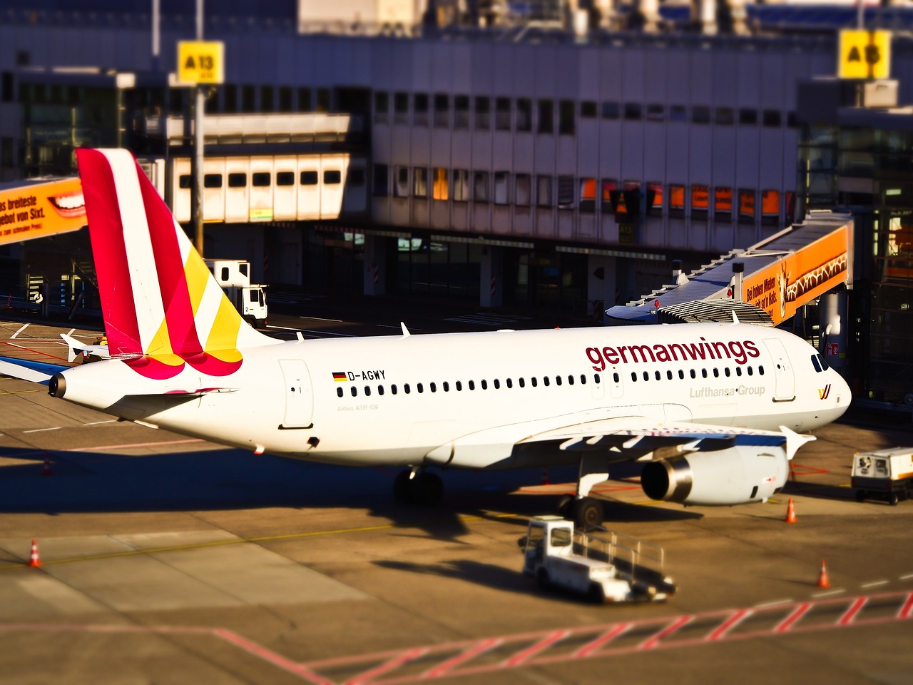 輕松注冊吉祥航空會員，享受專屬飛行體驗