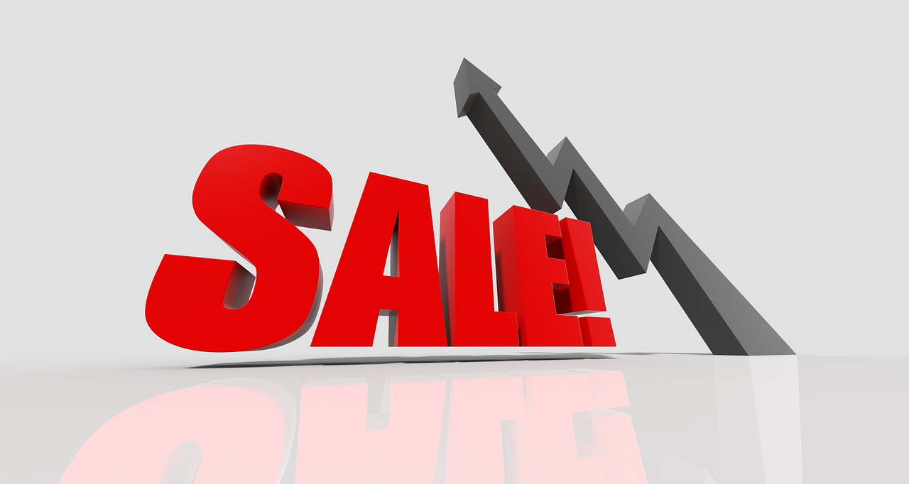 全方位攻略，教你一步步輕松注冊(cè)并經(jīng)營(yíng)自己的微店