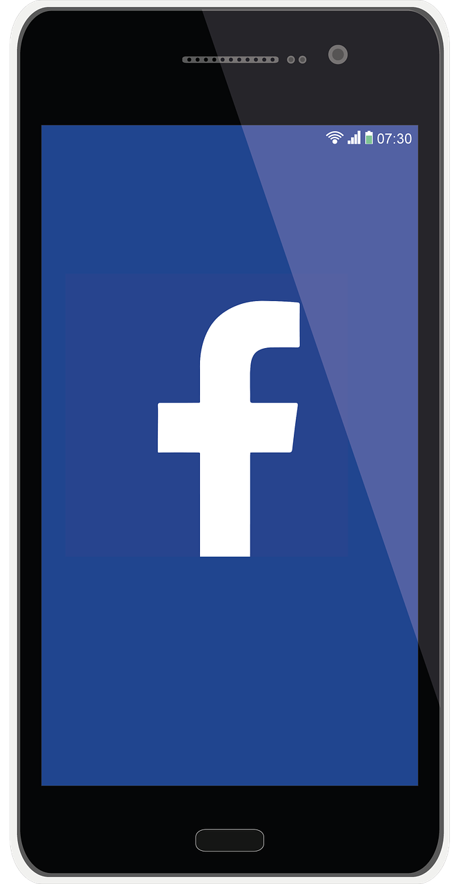 Facebook手機(jī)版注冊賬號全攻略，輕松開啟社交新篇章