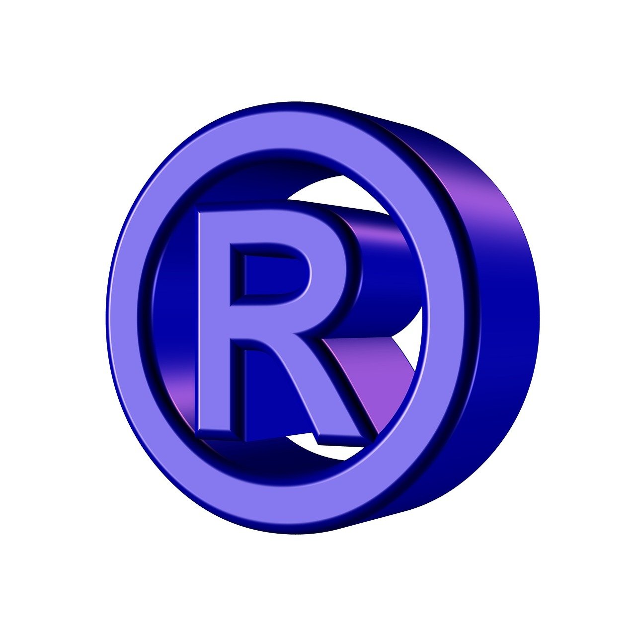 詳解如何成功注冊(cè)商標(biāo)，姓名商標(biāo)的申請(qǐng)與保護(hù)攻略