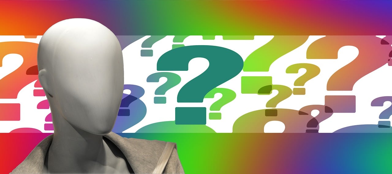 二造考過了如何順利完成注冊(cè)？詳細(xì)攻略助你一臂之力！