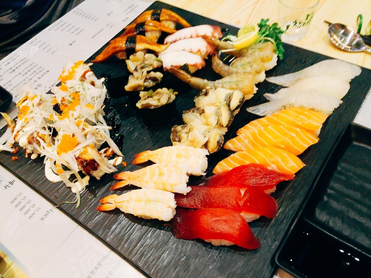 日本大眾點評—如何輕松注冊，暢享美食之旅