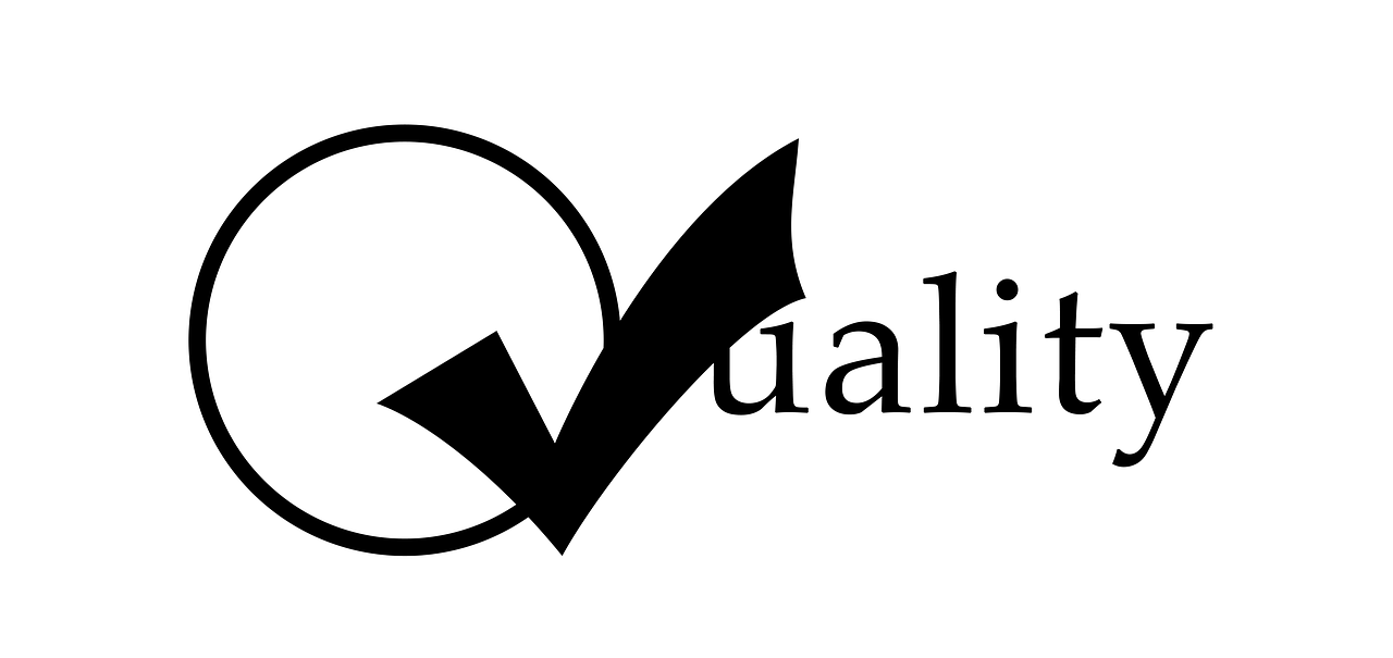 注冊商標(biāo)時，R標(biāo)志的正確放置方法與注意事項
