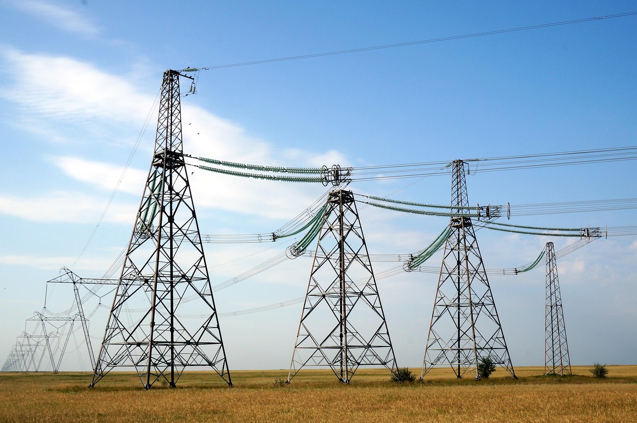內(nèi)蒙華電:內(nèi)蒙古蒙電華能熱電股份有限公司董事會(huì)關(guān)于本次交易履行法定程序的完備性、合規(guī)性及提交法律文件有效性的說明