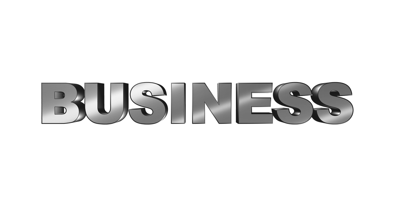 企業(yè)微信注冊(cè)號(hào)全攻略，輕松開啟企業(yè)溝通新篇章