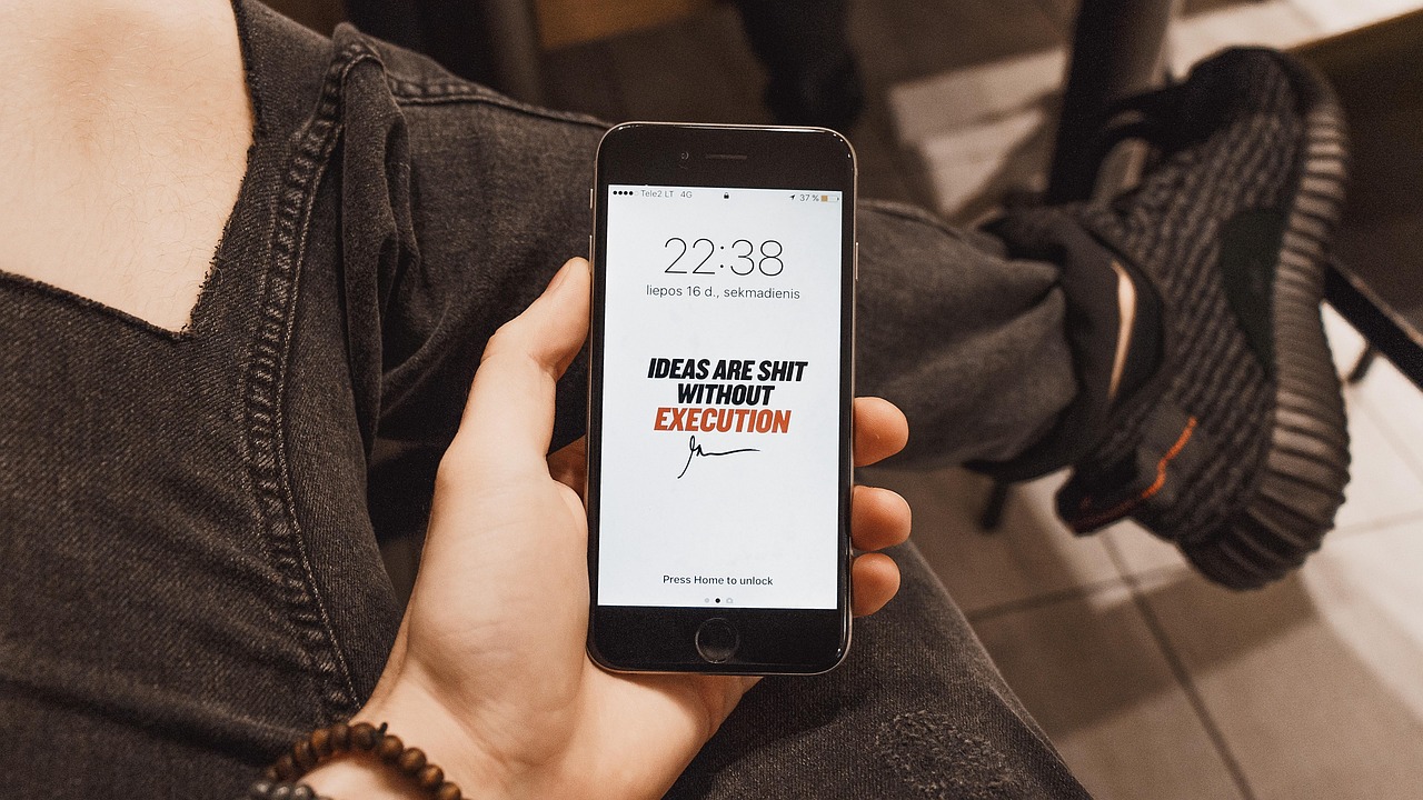 LOL日服賬號(hào)注冊攻略，iOS用戶必看！