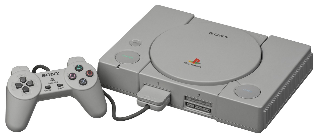 PS4新手必看，教你輕松注冊新賬號，暢享游戲樂趣！