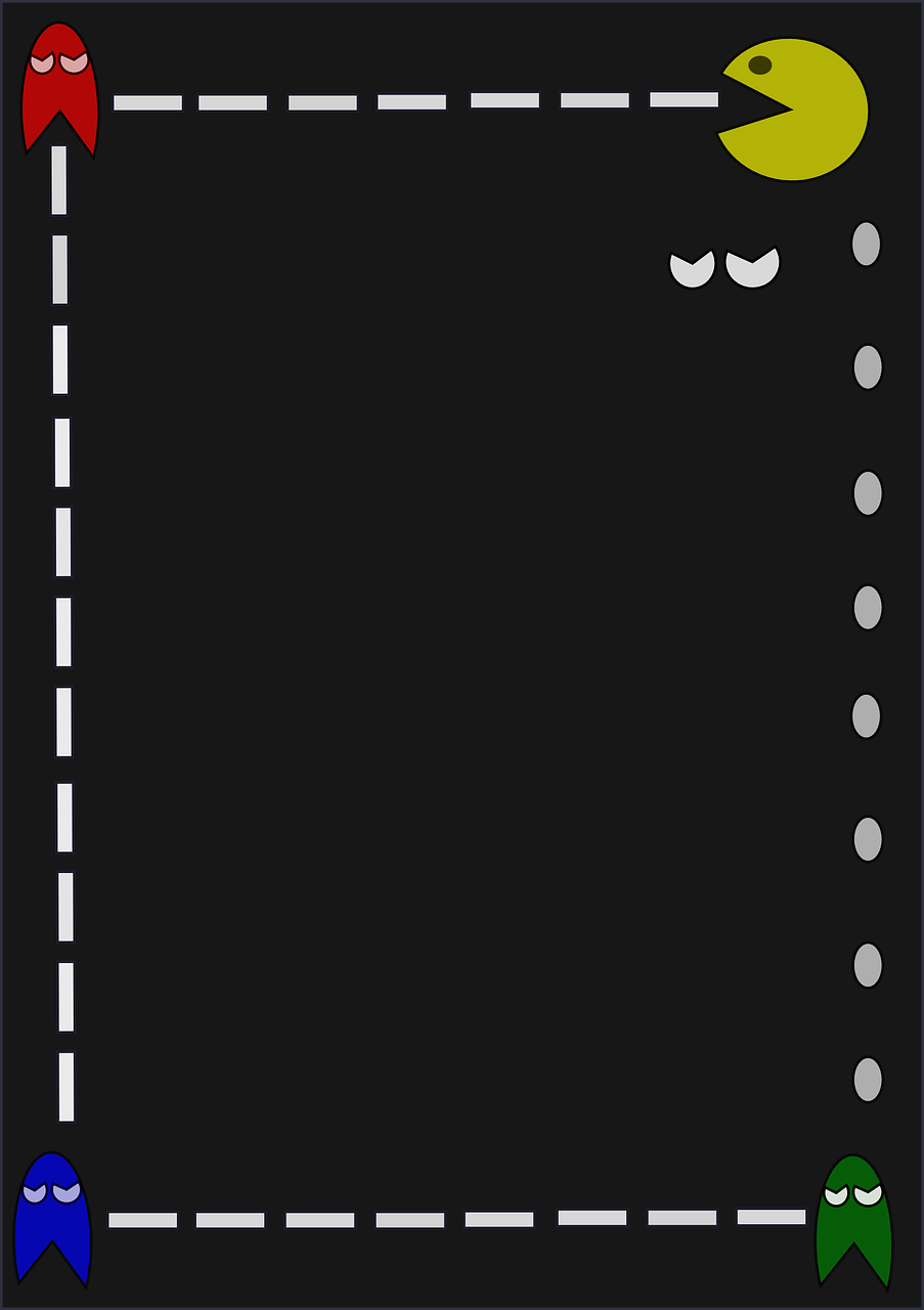 iOS聯(lián)盟手游注冊(cè)賬號(hào)全攻略，輕松上手，暢享游戲樂趣