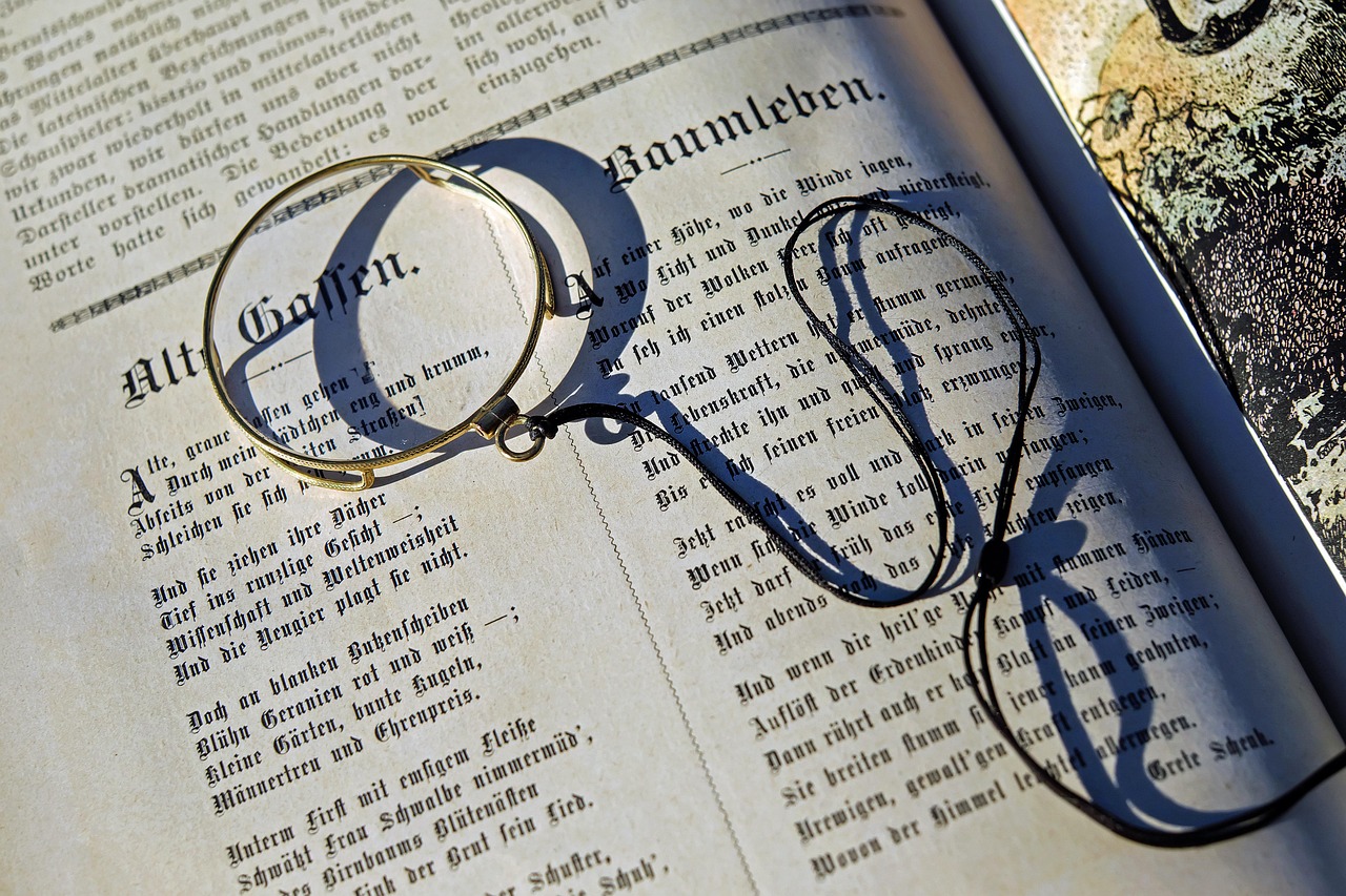 注冊會計師師考試全攻略，備考之路，助你一臂之力