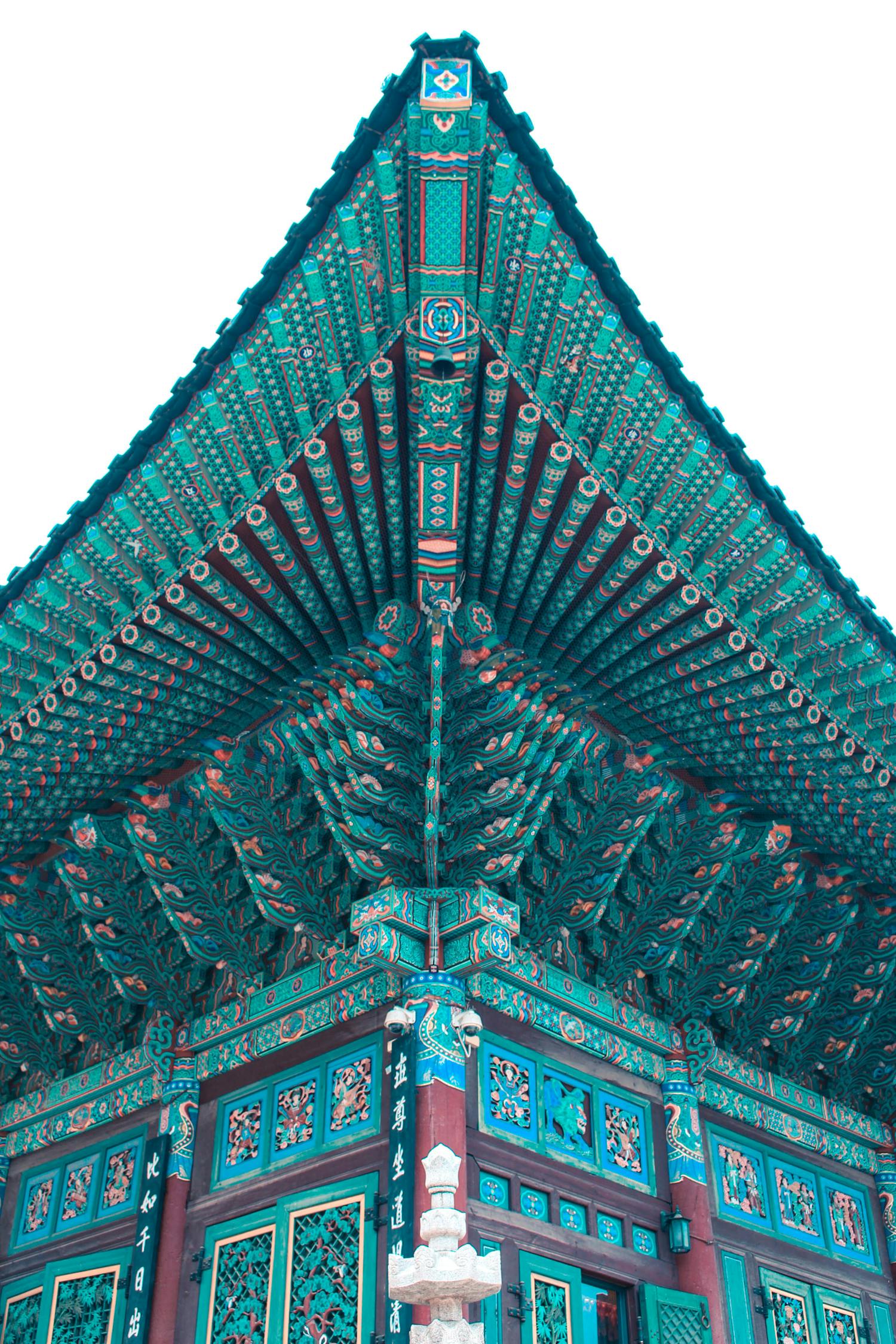 凡爾賽宮官網(wǎng)注冊指南，輕松開啟您的法國之旅