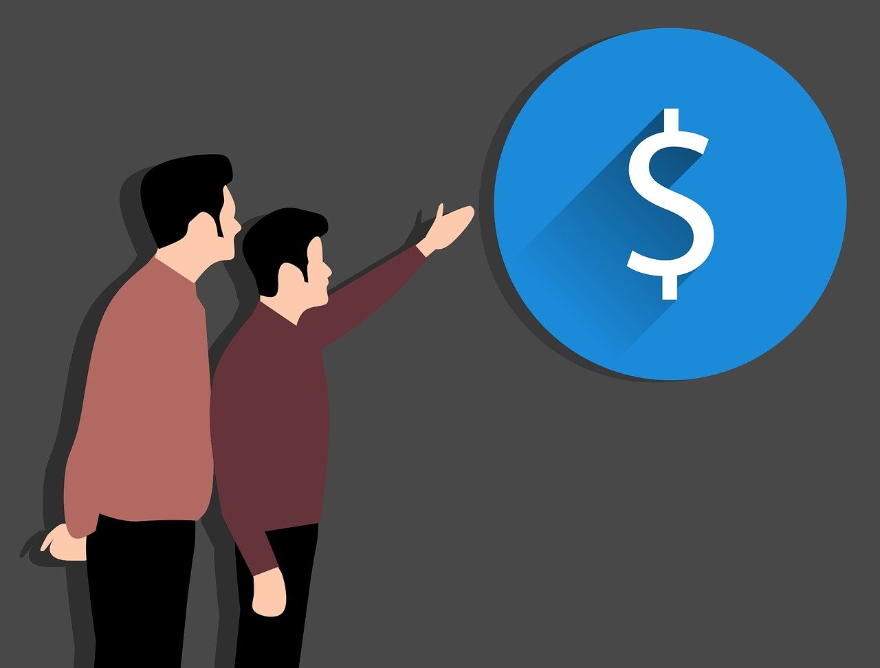想注冊(cè)一個(gè)公司？這份指南讓你輕松上手！