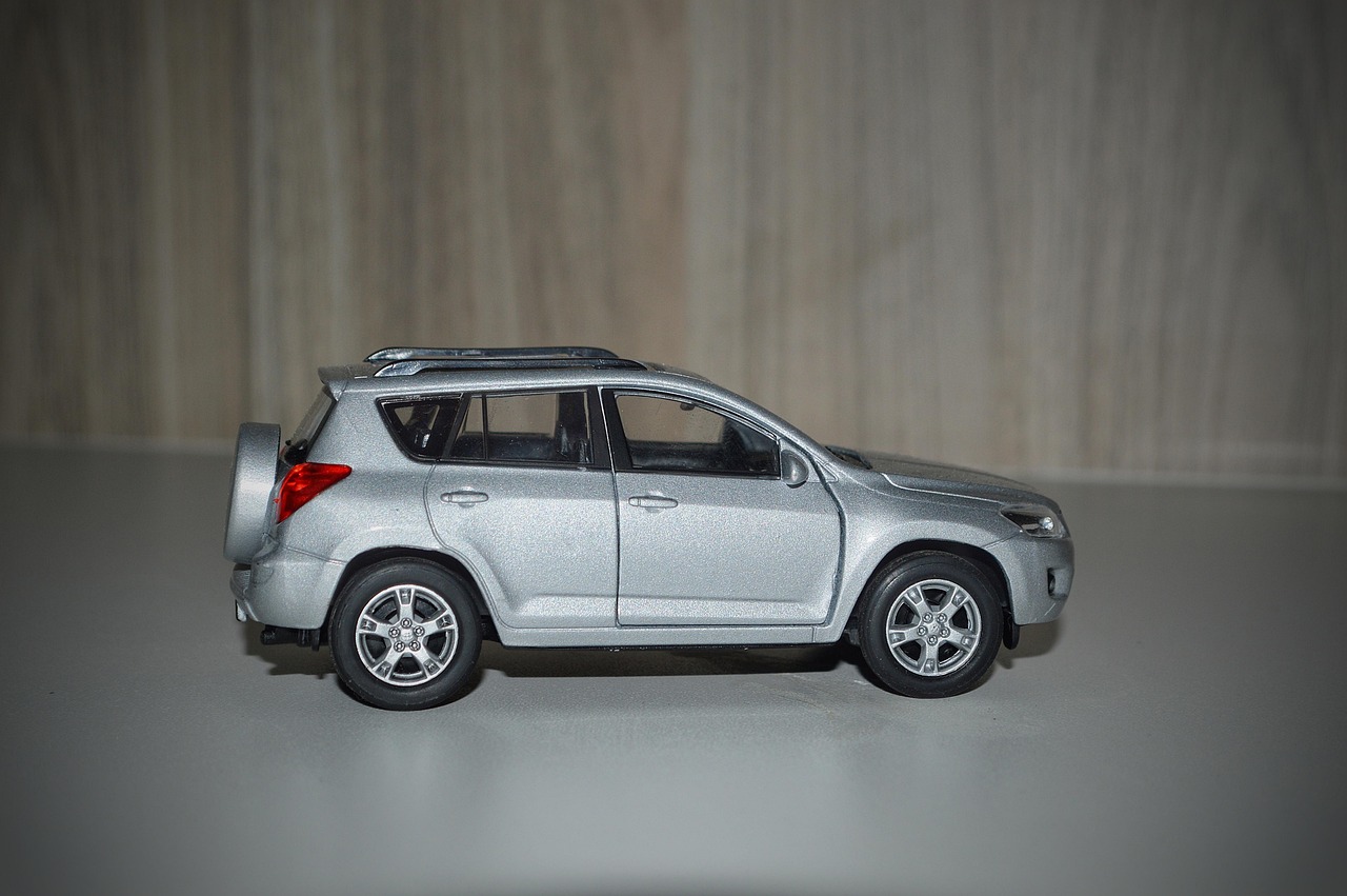 買完二手車后，如何順利完成車輛注冊手續(xù)？