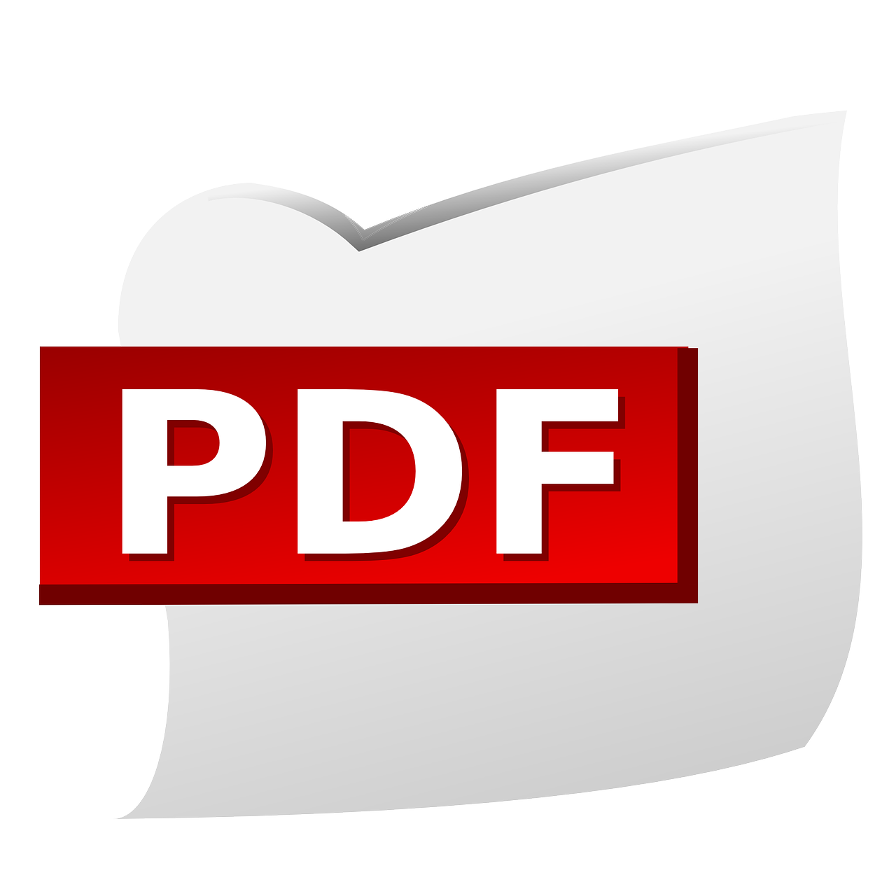 輕松實現(xiàn)PDF轉(zhuǎn)Word，揭秘PDF轉(zhuǎn)換器注冊方法及技巧