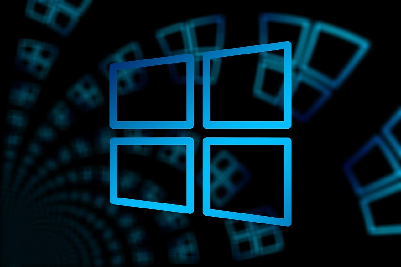 如何輕松注冊(cè)Windows 10系統(tǒng)，詳細(xì)步驟與注意事項(xiàng)