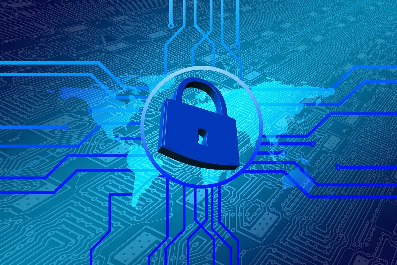 普萊得:關(guān)于使用暫時閑置募集資金進行現(xiàn)金管理的公告