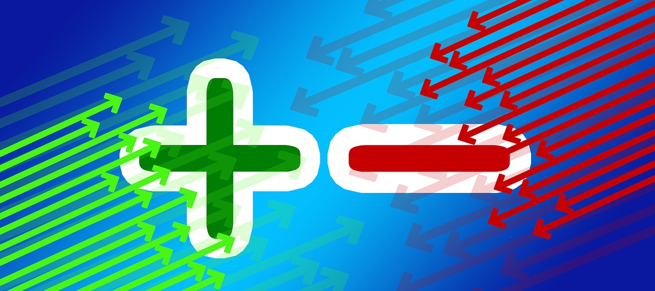天涯社區(qū)注冊(cè)攻略，開啟網(wǎng)絡(luò)世界的天涯之旅