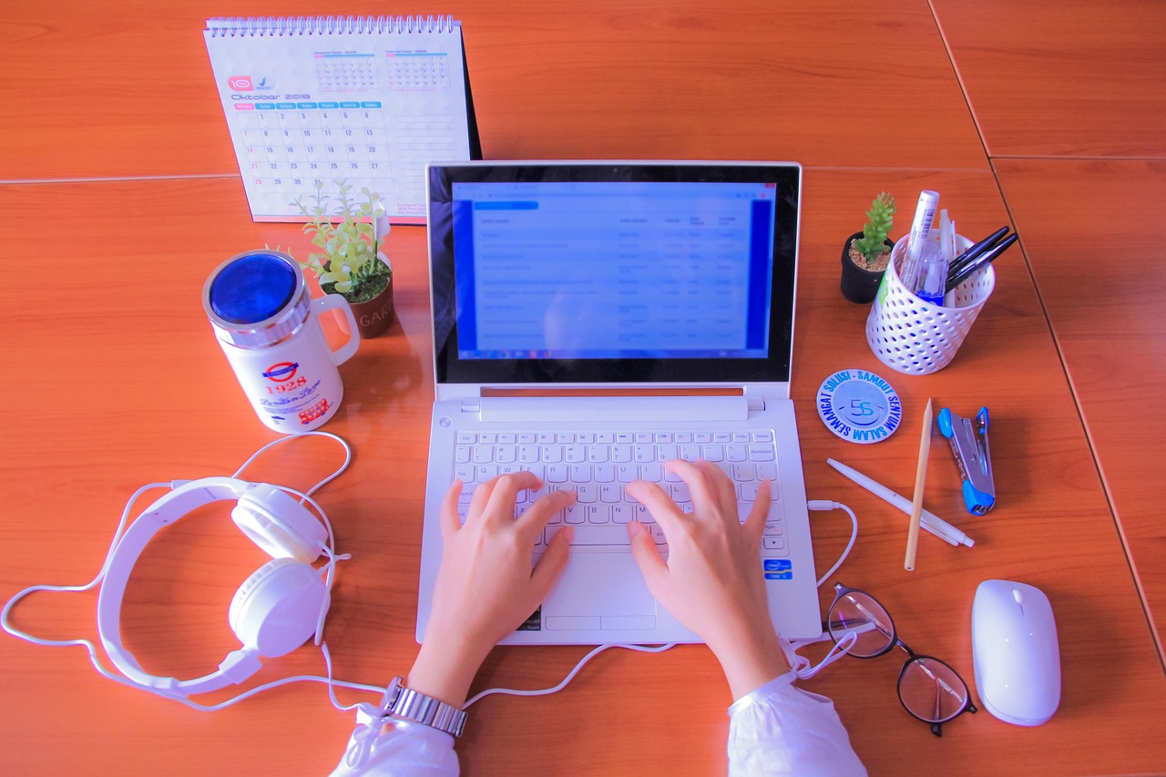 輕松掌握企業(yè)電子郵箱注冊步驟，開啟高效辦公新時代