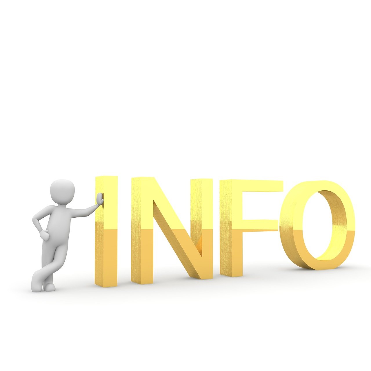 如何查詢注冊(cè)過的信息，全面解析查詢注冊(cè)過的途徑與方法