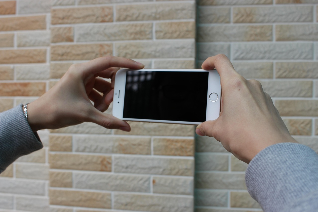 輕松上手，iPhone 6注冊全攻略，新手必看！