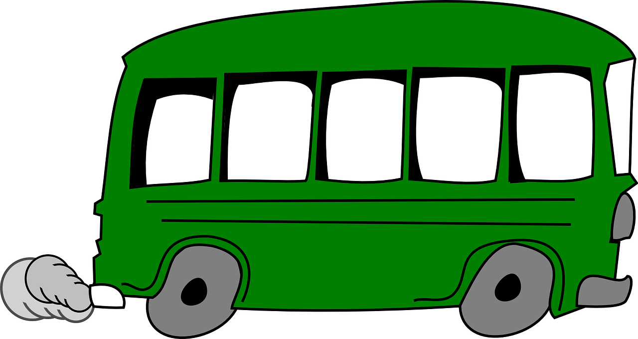 滴滴順風(fēng)車注冊(cè)攻略，輕松開(kāi)啟綠色出行之旅
