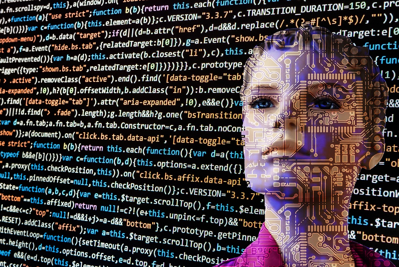 MyEclipse開發(fā)環(huán)境注冊(cè)指南，輕松開啟高效編程之旅