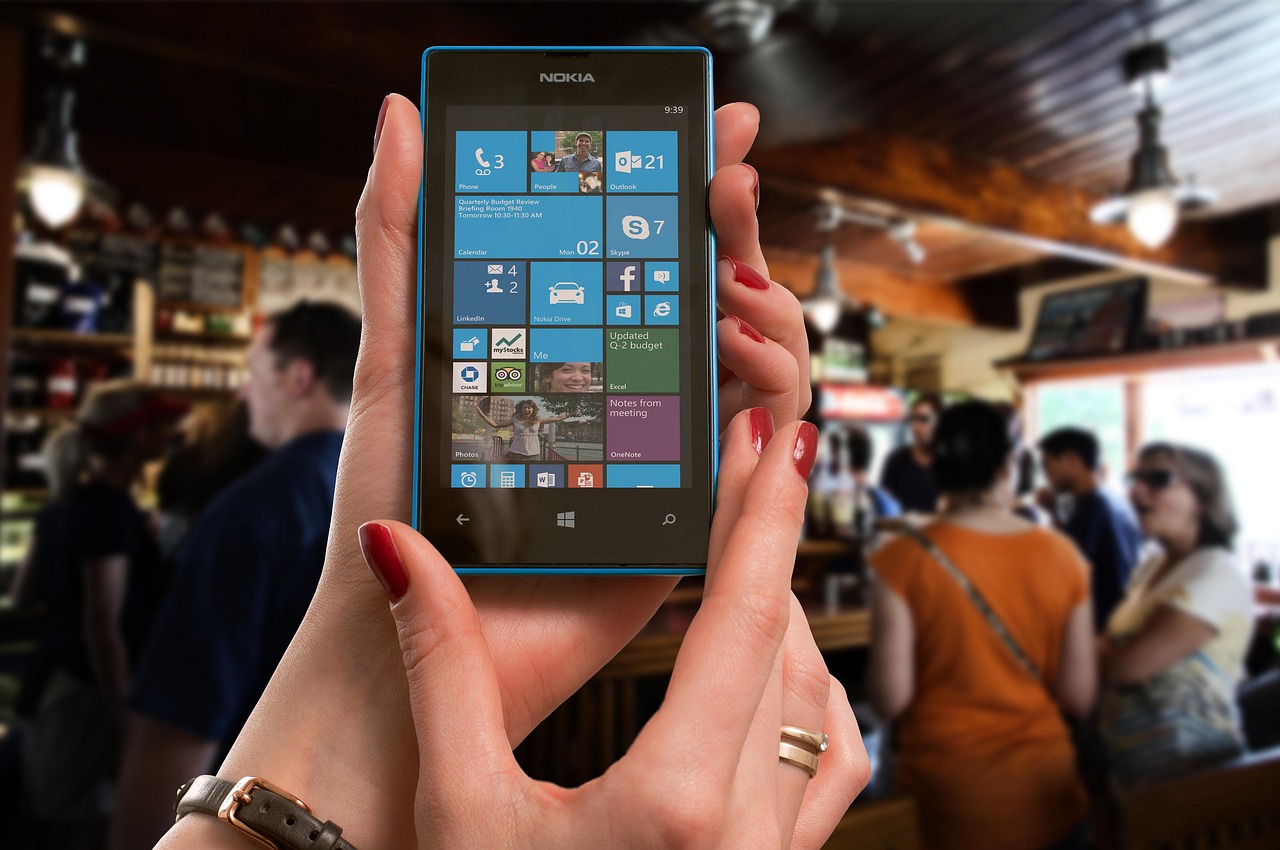 Microsoft賬戶注冊全攻略，輕松開啟你的微軟云生活
