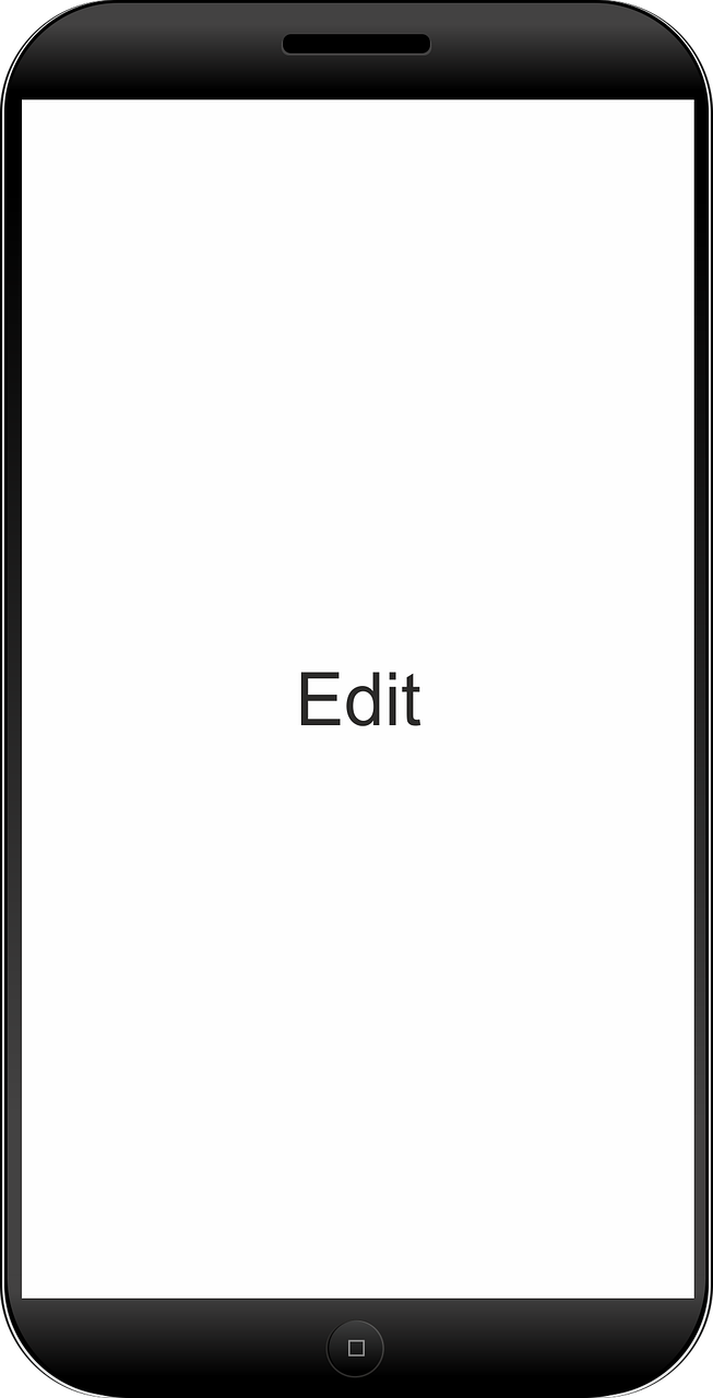 輕松上手，iOS設備上電子郵件注冊全攻略