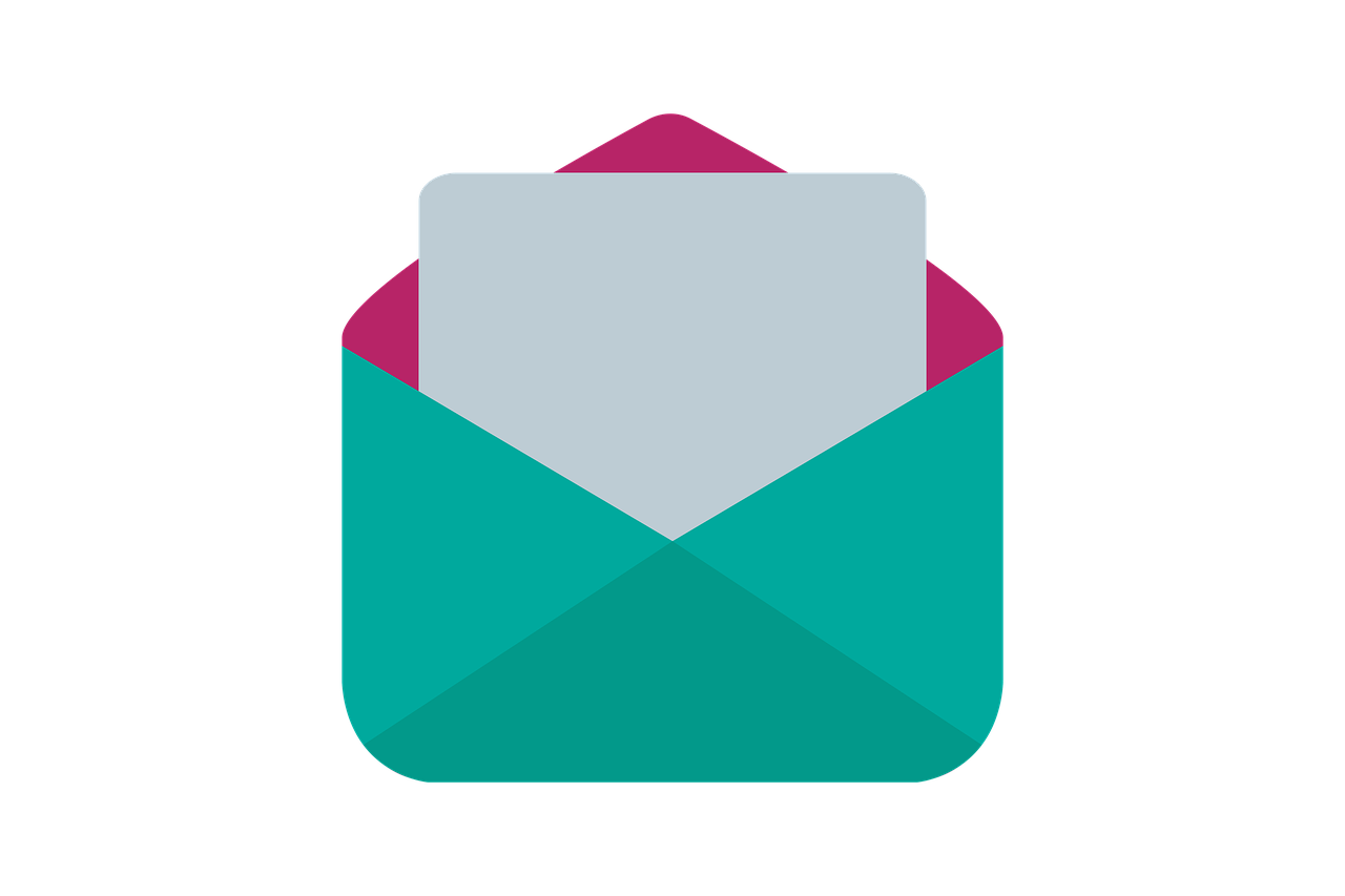 Gmail郵箱注冊(cè)指南，輕松開啟您的全球郵件之旅