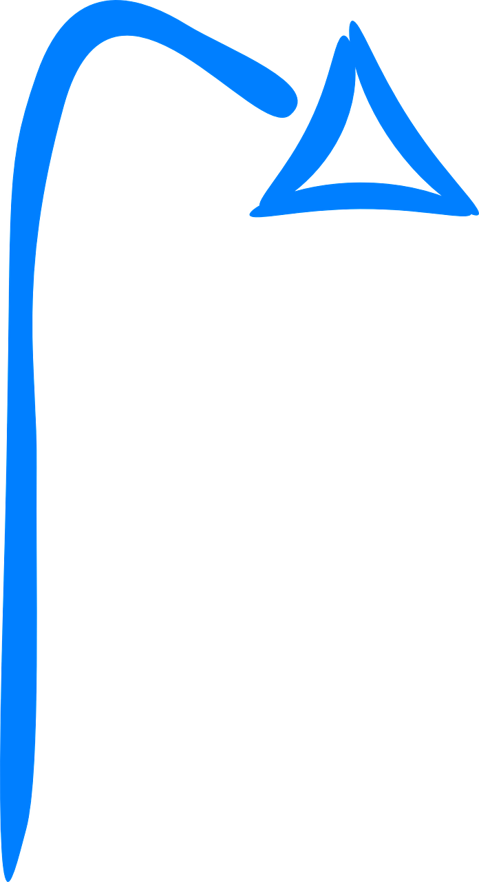 Edu郵箱注冊(cè)指南，輕松開啟你的學(xué)術(shù)之旅