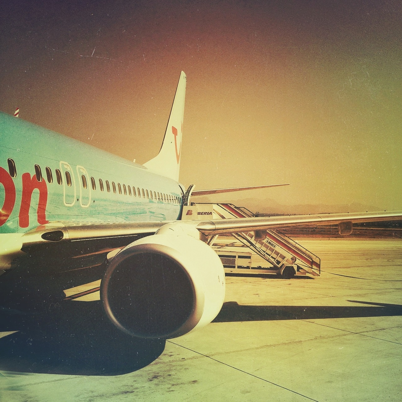 南航會員注冊攻略，輕松開啟您的航空旅行新體驗(yàn)