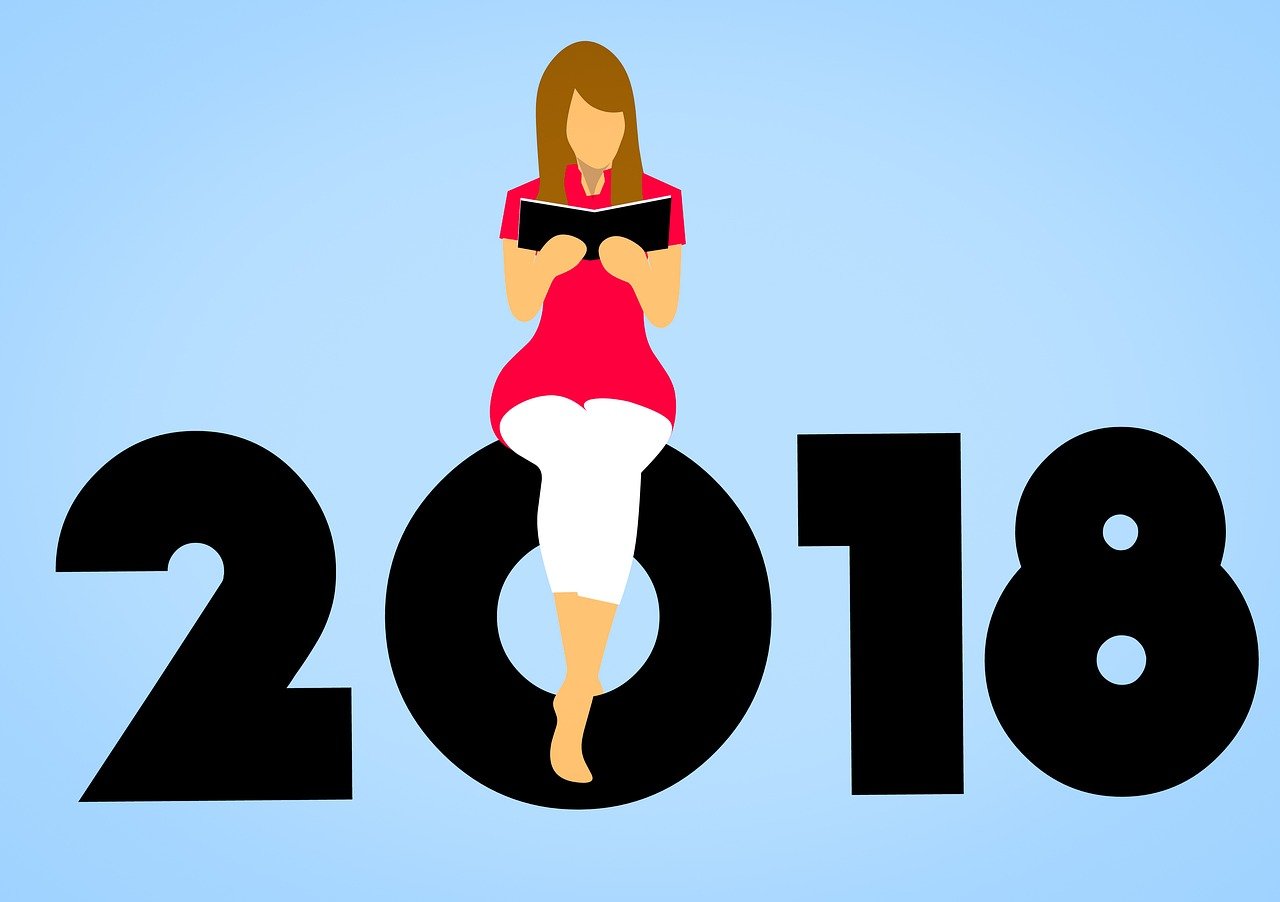 保姆級(jí)教程，教你如何輕松注冊(cè)Hive平臺(tái)