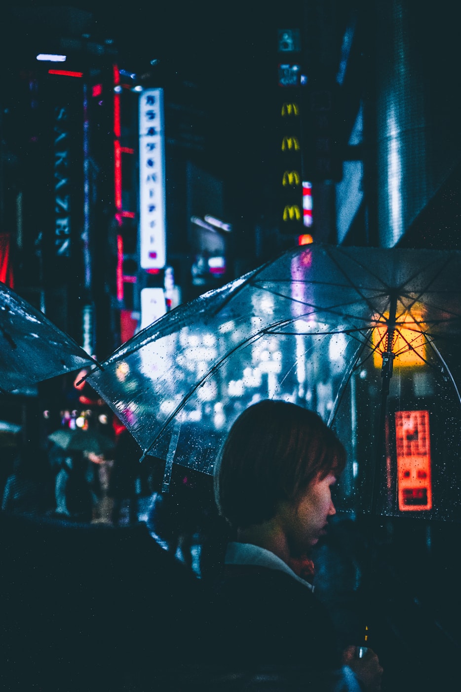 夜映APP注冊(cè)指南，輕松開啟您的夜生活新篇章