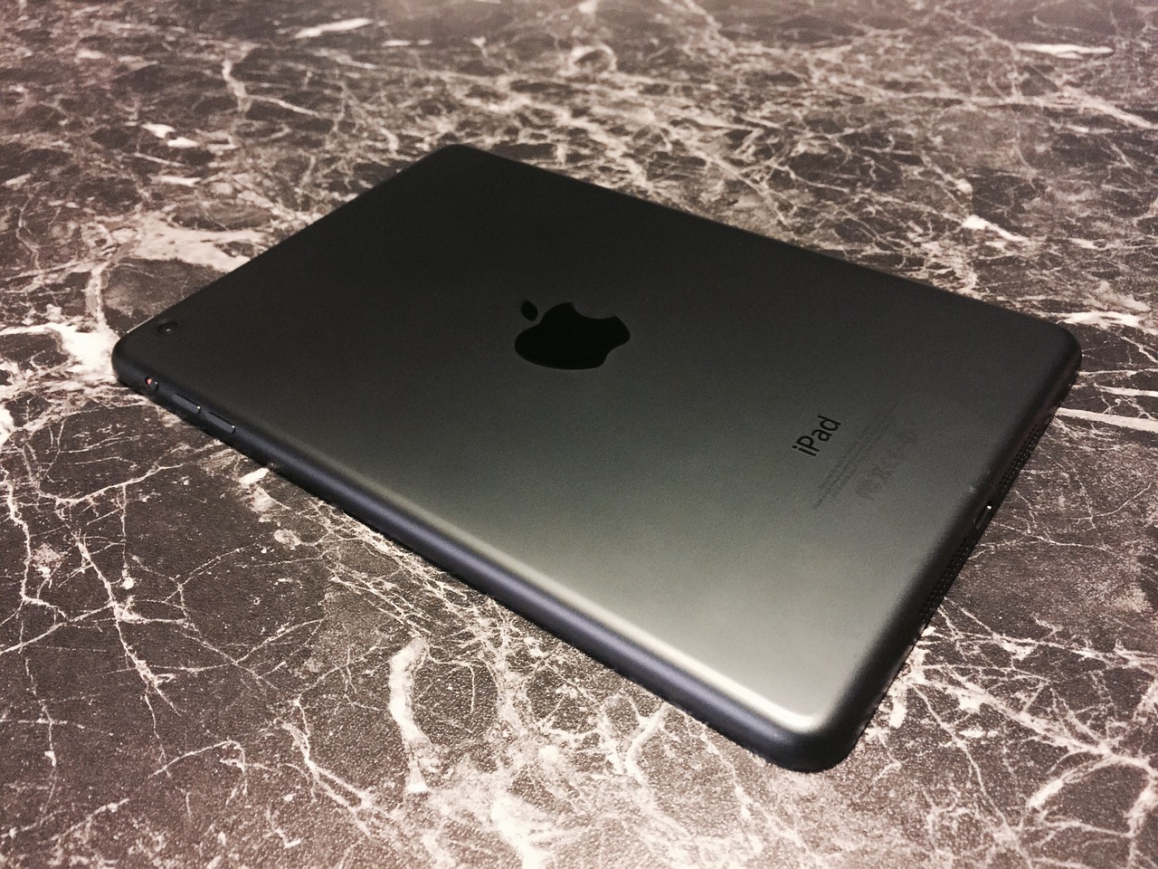 iPad注冊Apple ID詳細教程，輕松上手，暢享蘋果生態(tài)