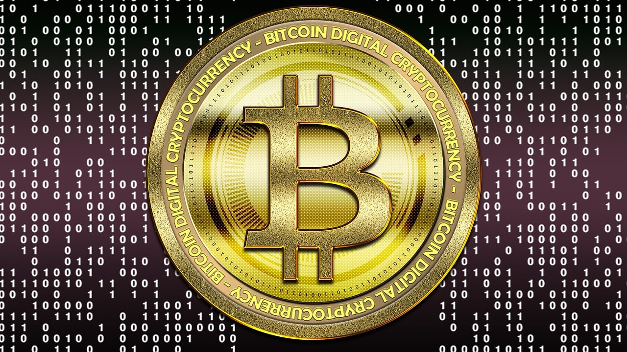 聚幣注冊(cè)全攻略，輕松上手，開啟數(shù)字貨幣投資之旅